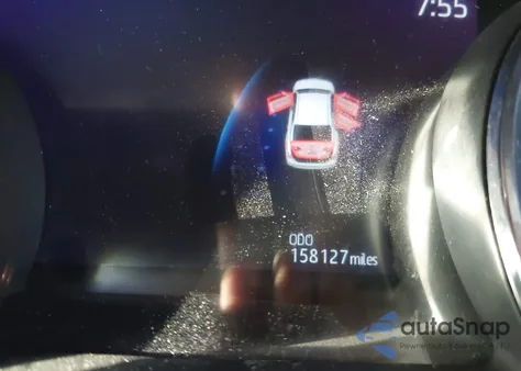 2020 Toyota Camry Xle Hybrid from USA, damaged, VIN 4T1F31AK5LU538998